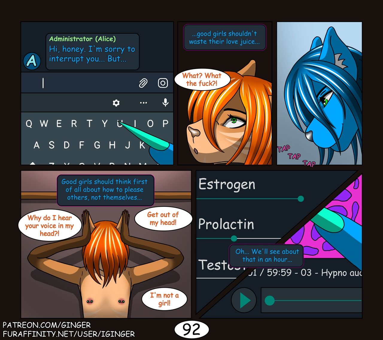Page 93