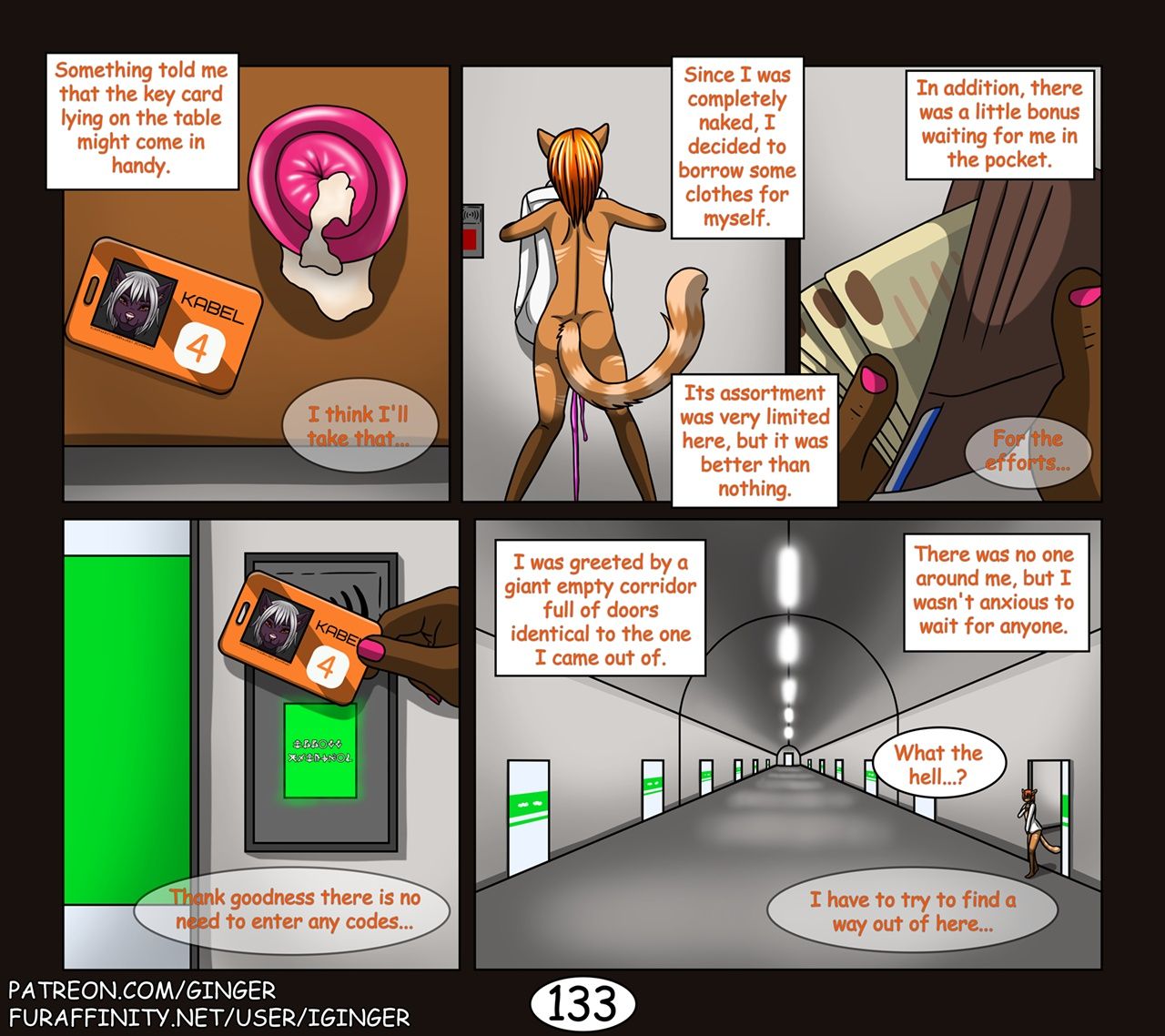 Page 134