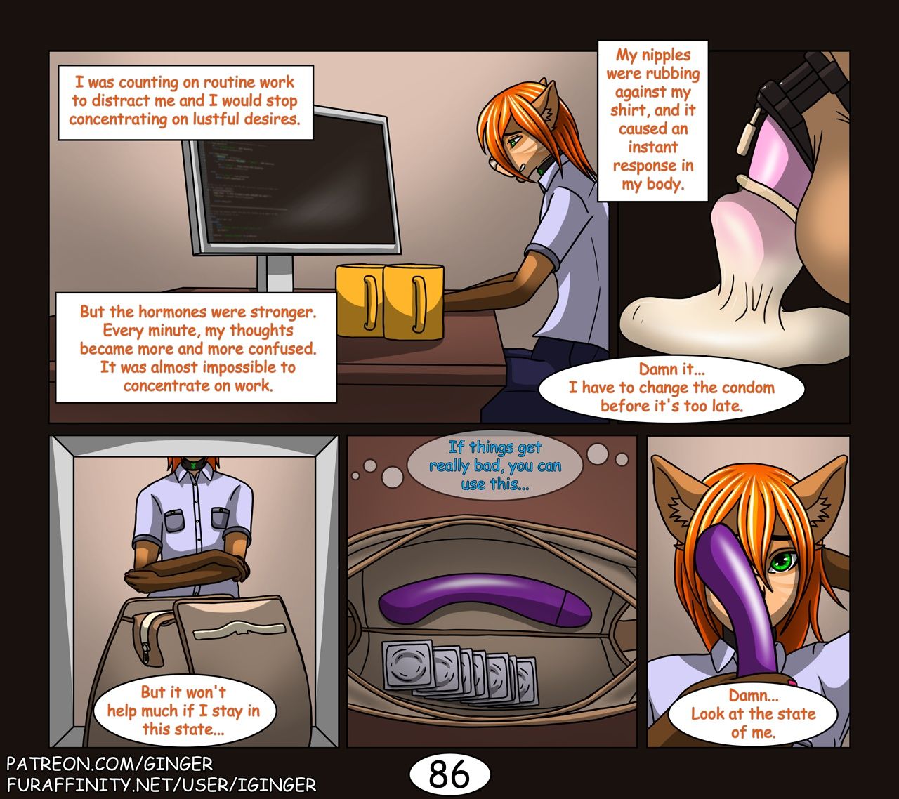 Page 87
