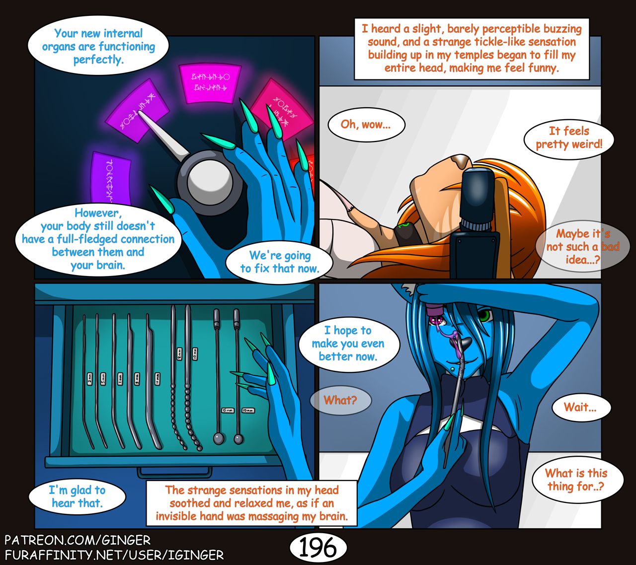 Page 197