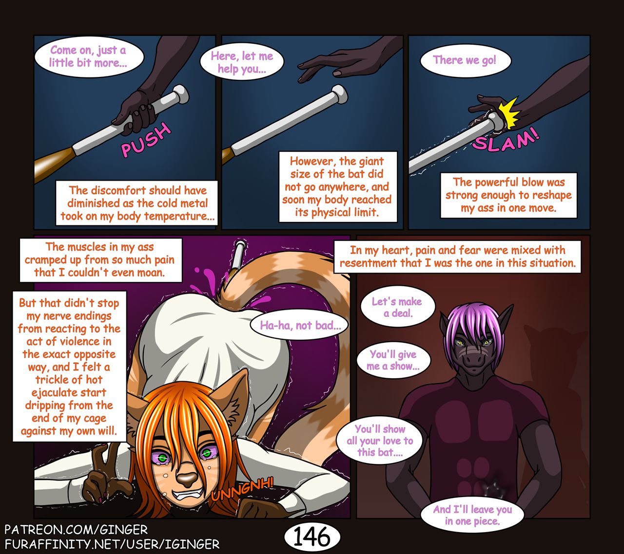 Page 147
