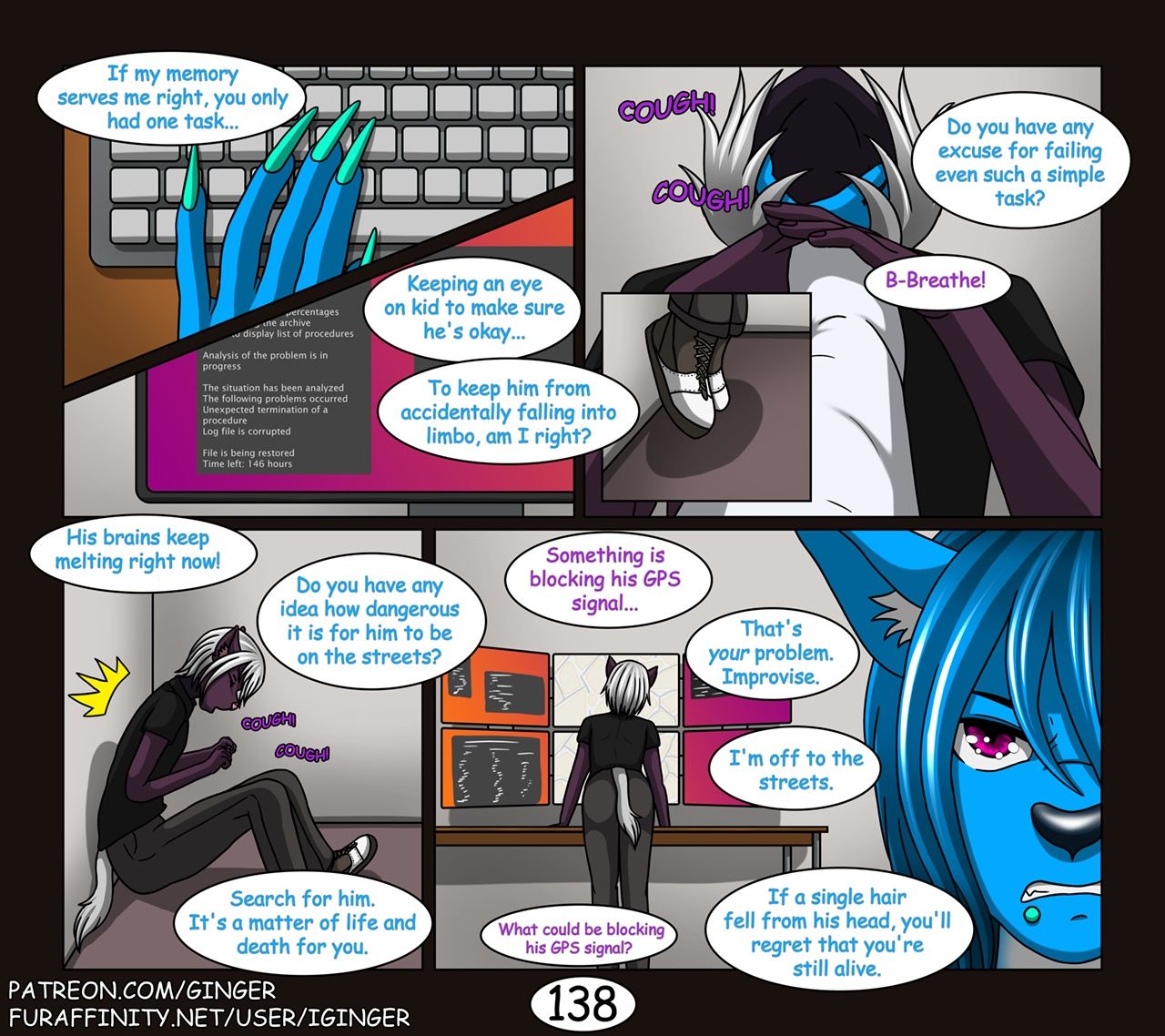Page 139