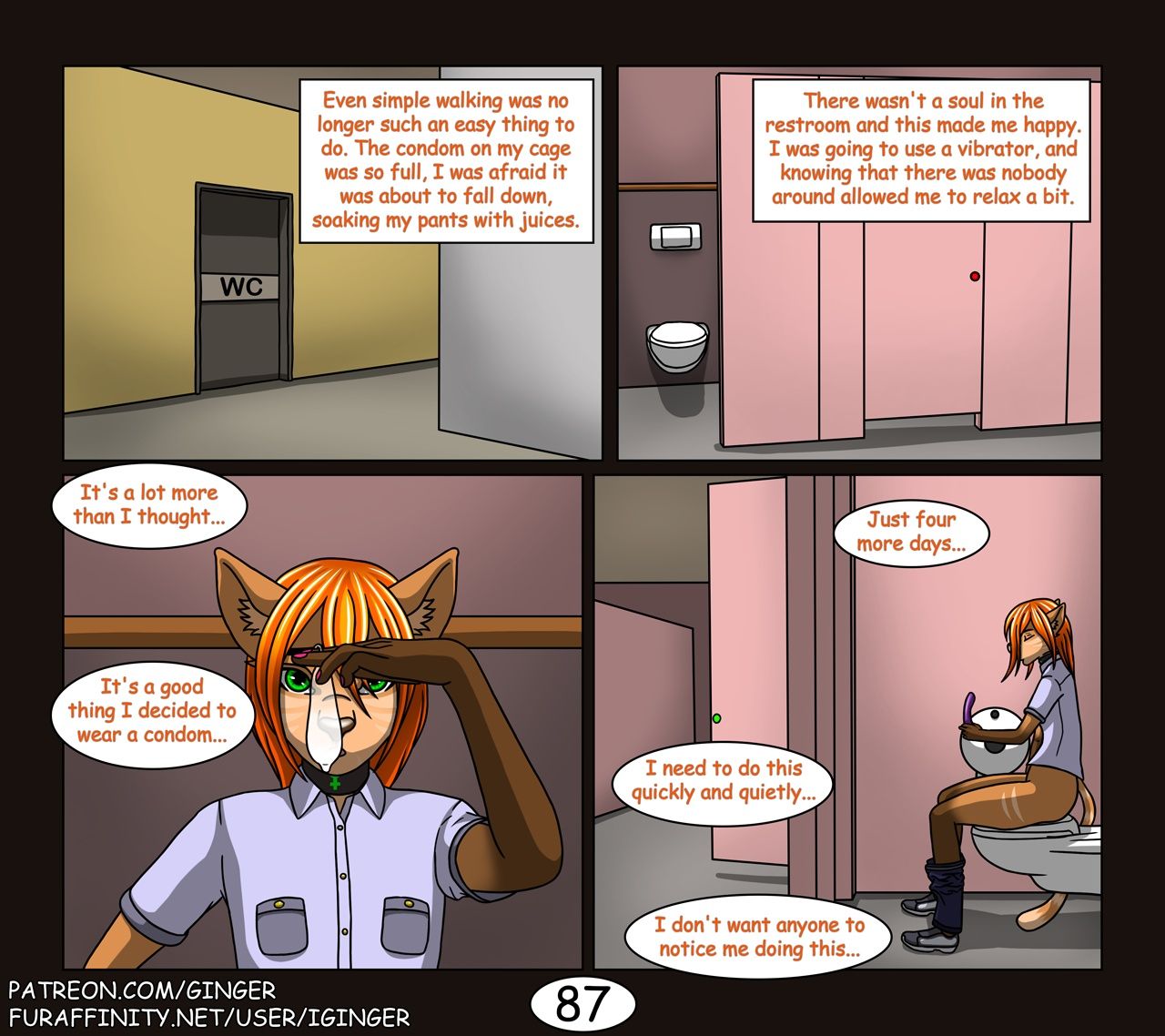 Page 88