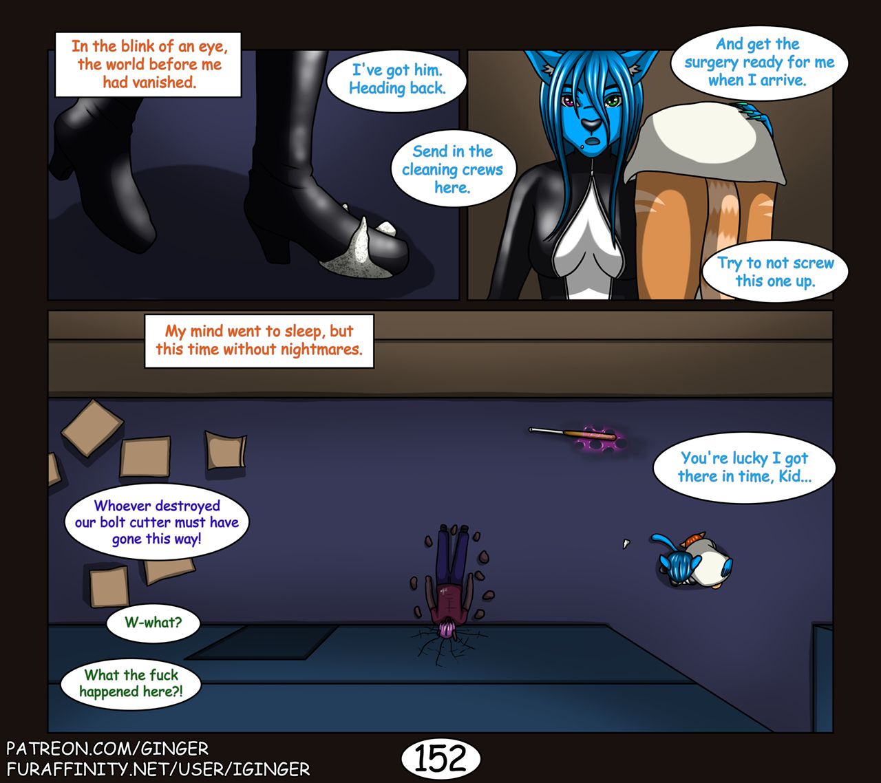 Page 153