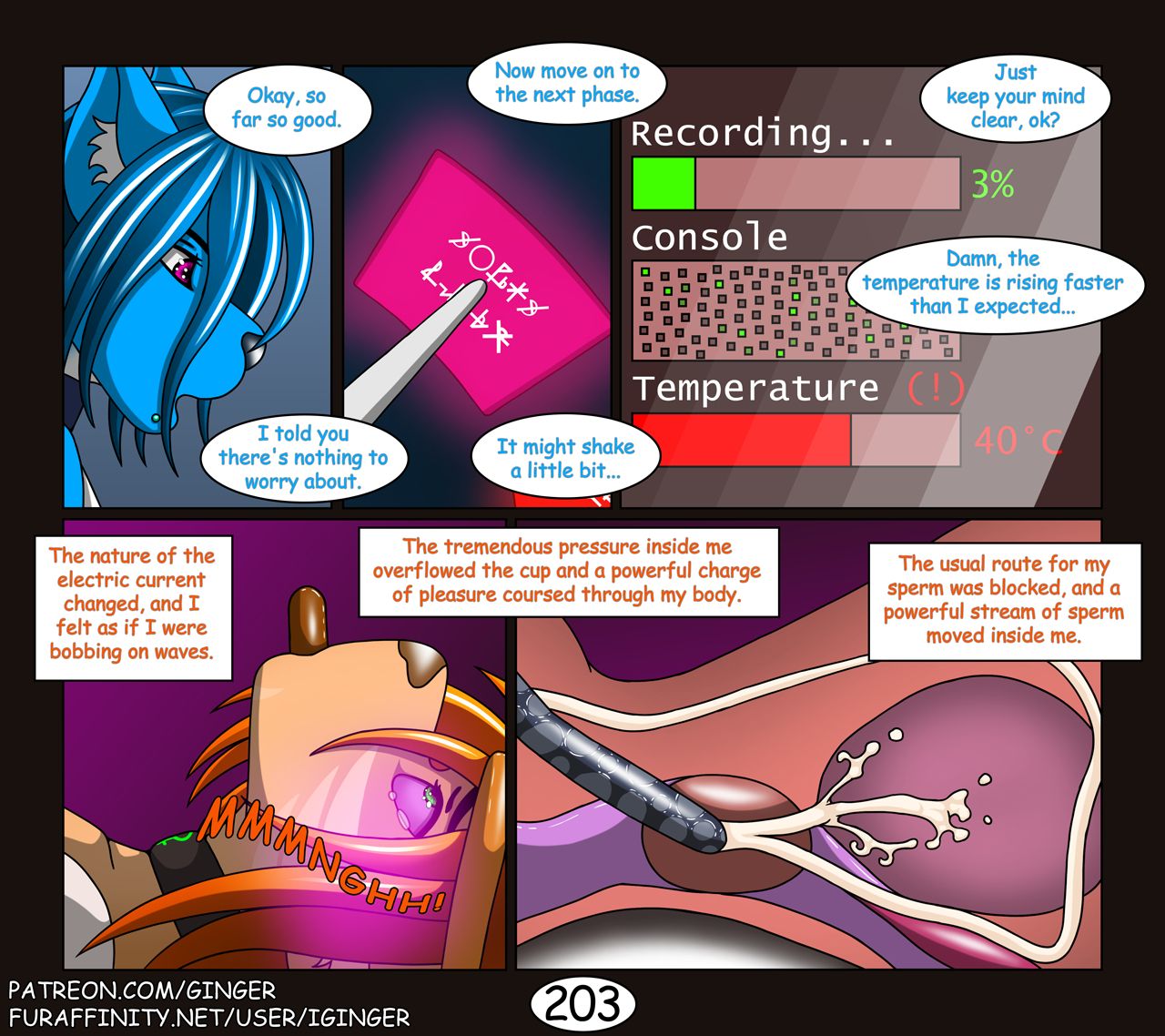 Page 204