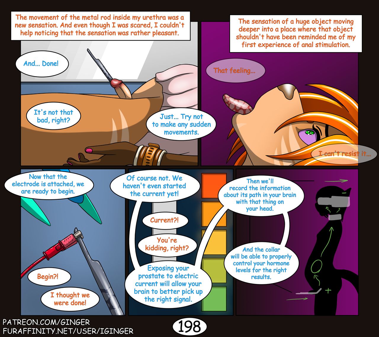 Page 199