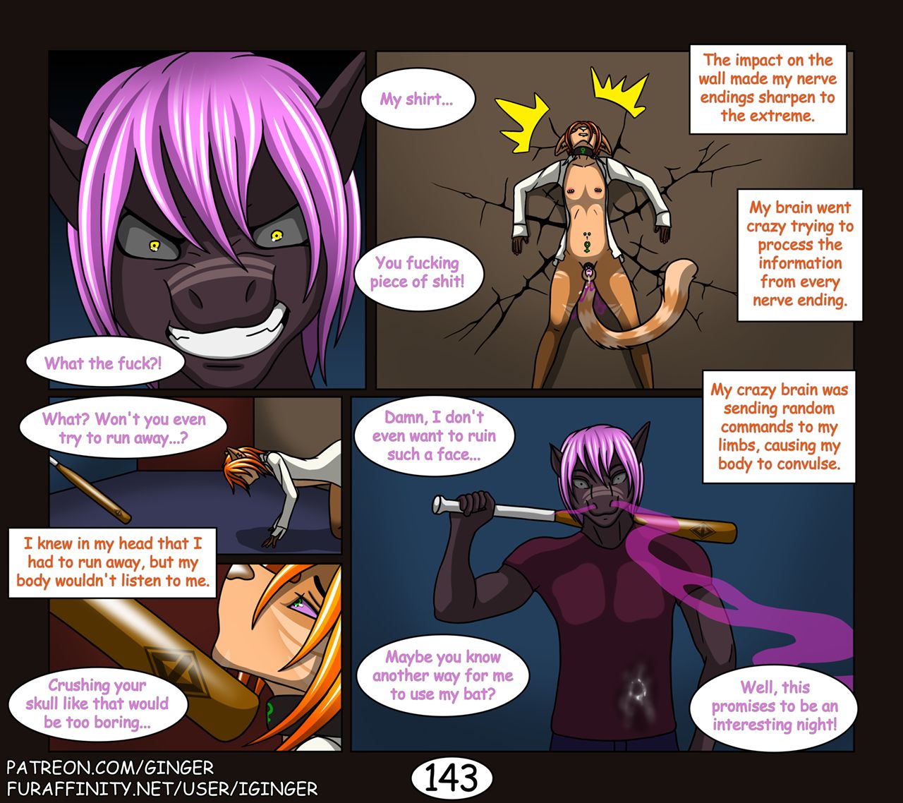 Page 144