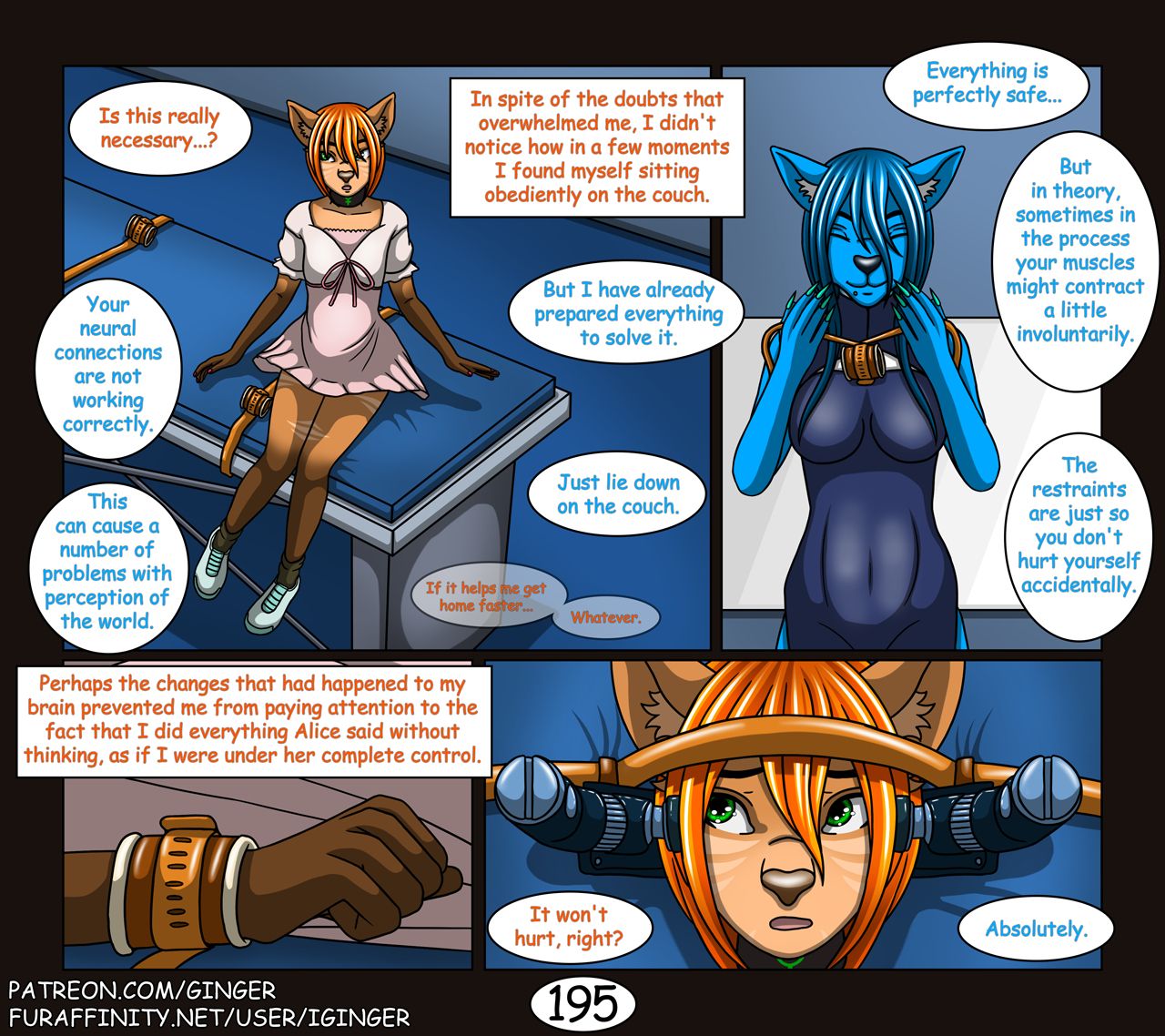 Page 196