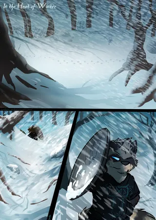 comic thumbnail