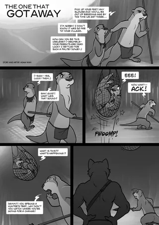 comic thumbnail