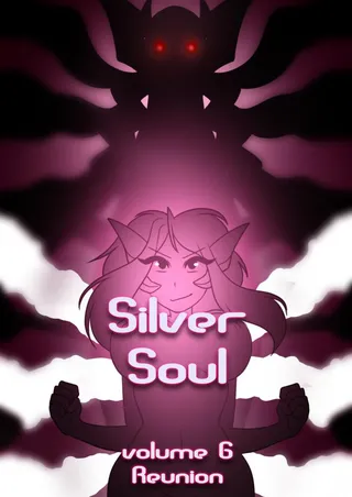 comic thumbnail