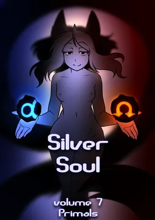 comic thumbnail
