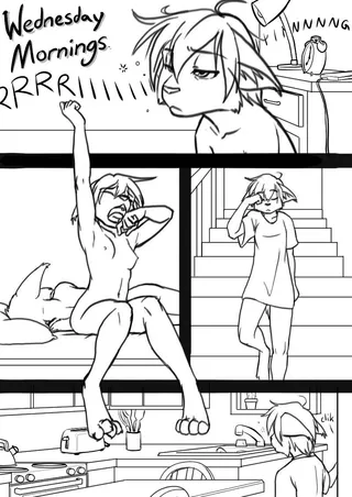 comic thumbnail