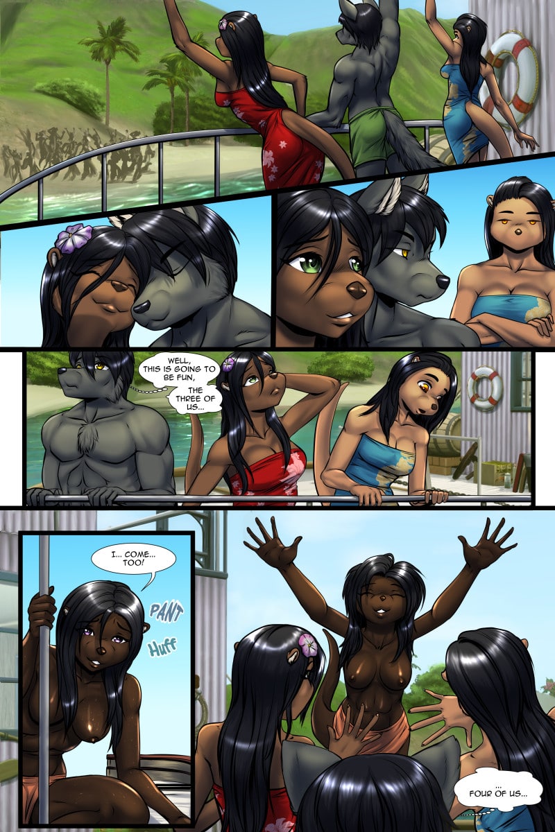 Page 75