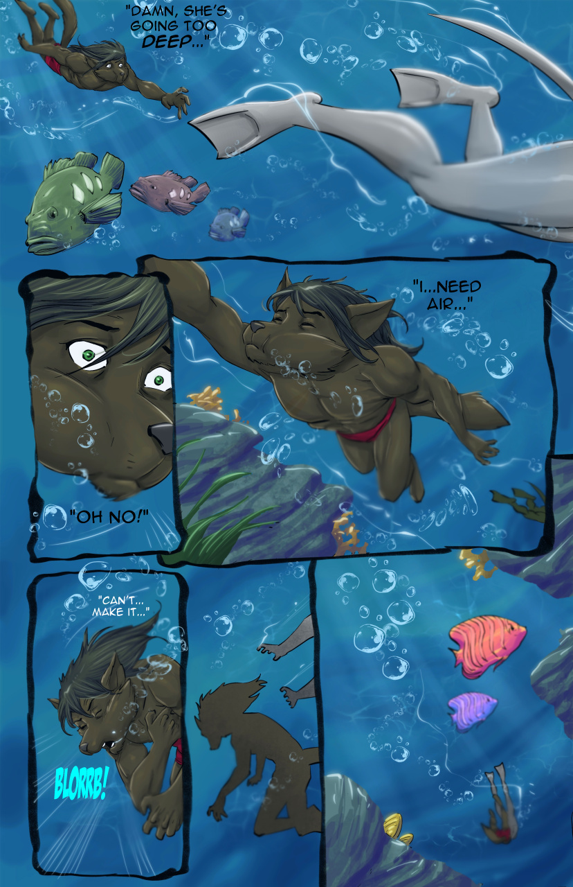 Page 121