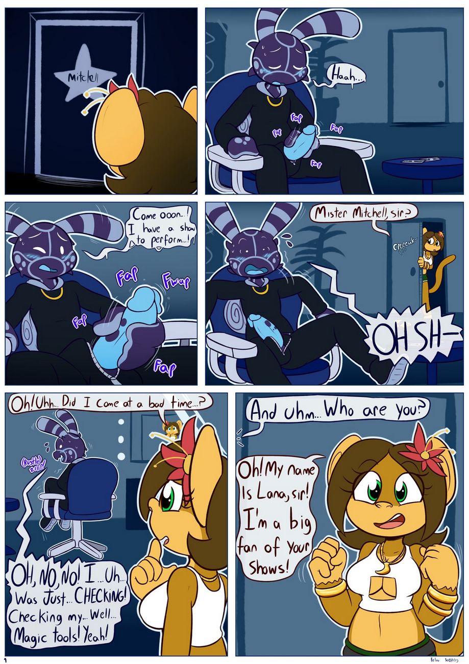 Page 1