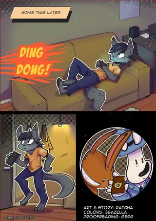 comic thumbnail