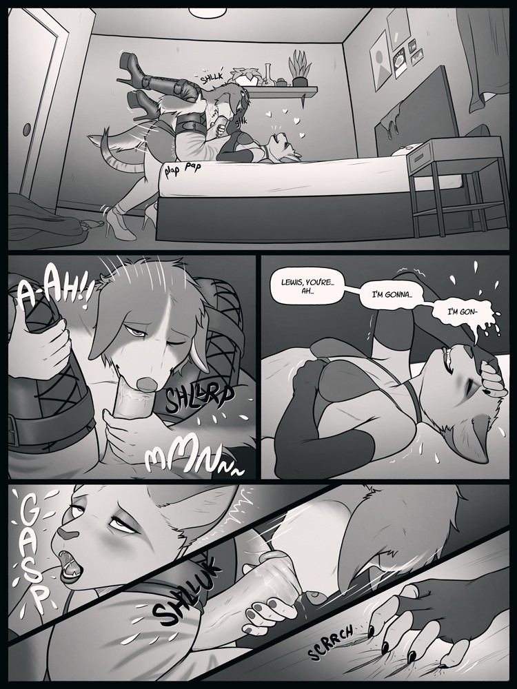 Page 41