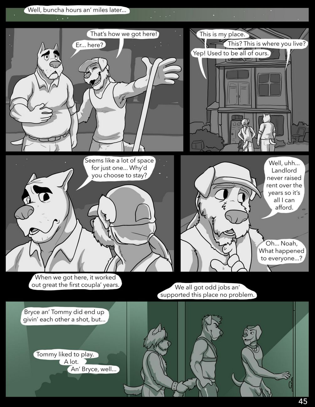 Page 44