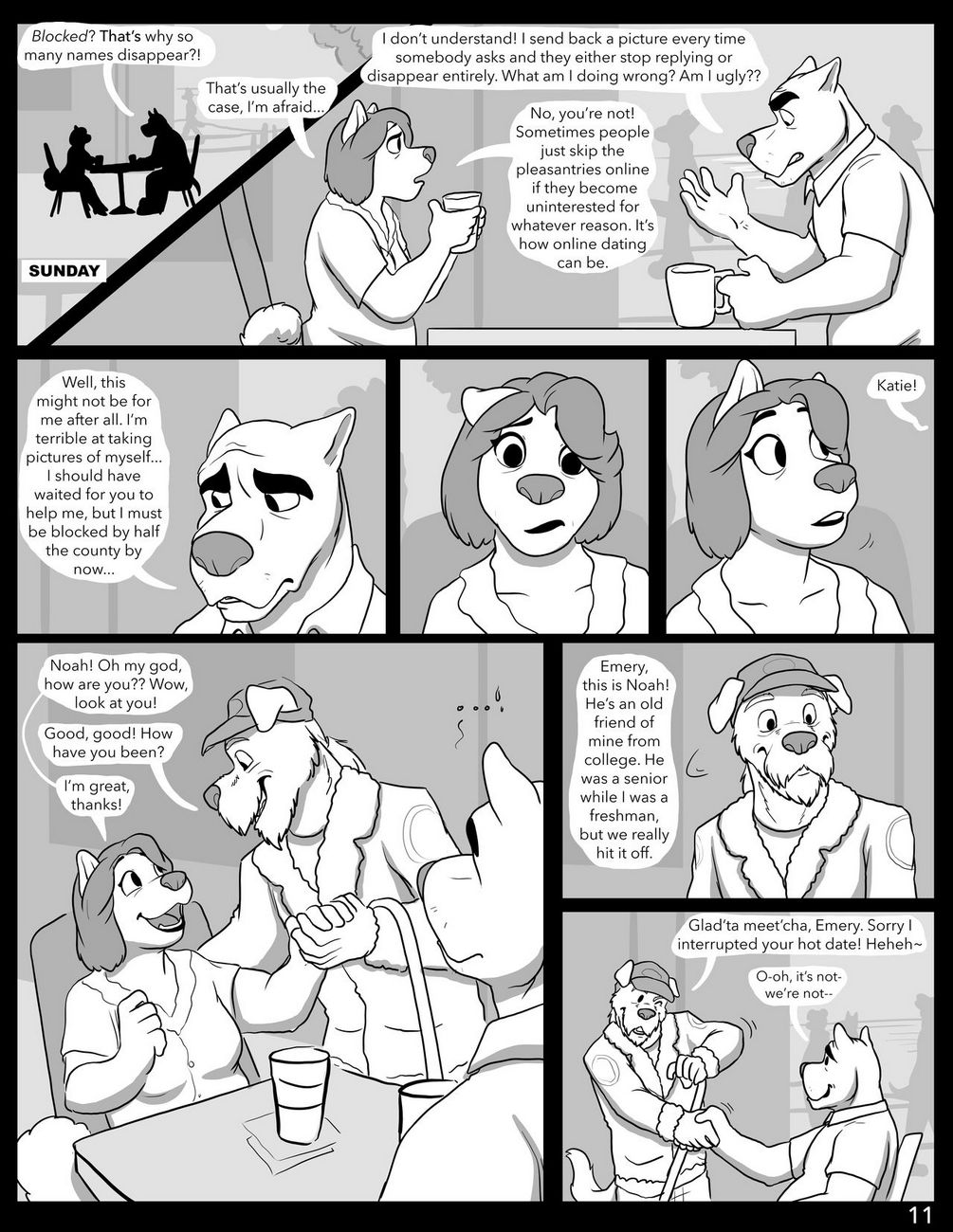Page 11