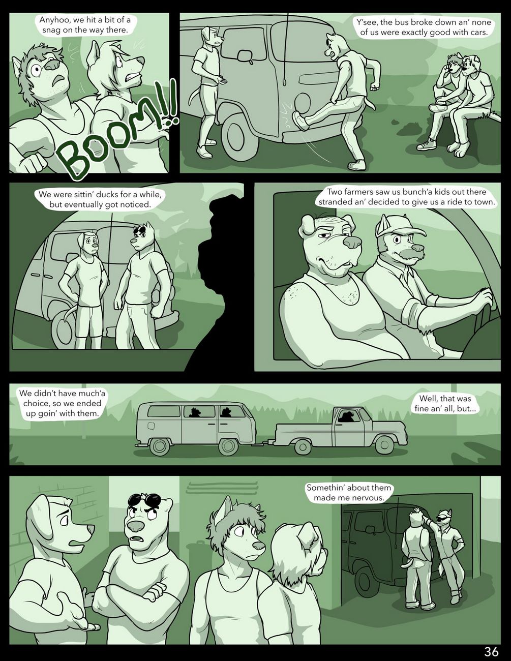 Page 35