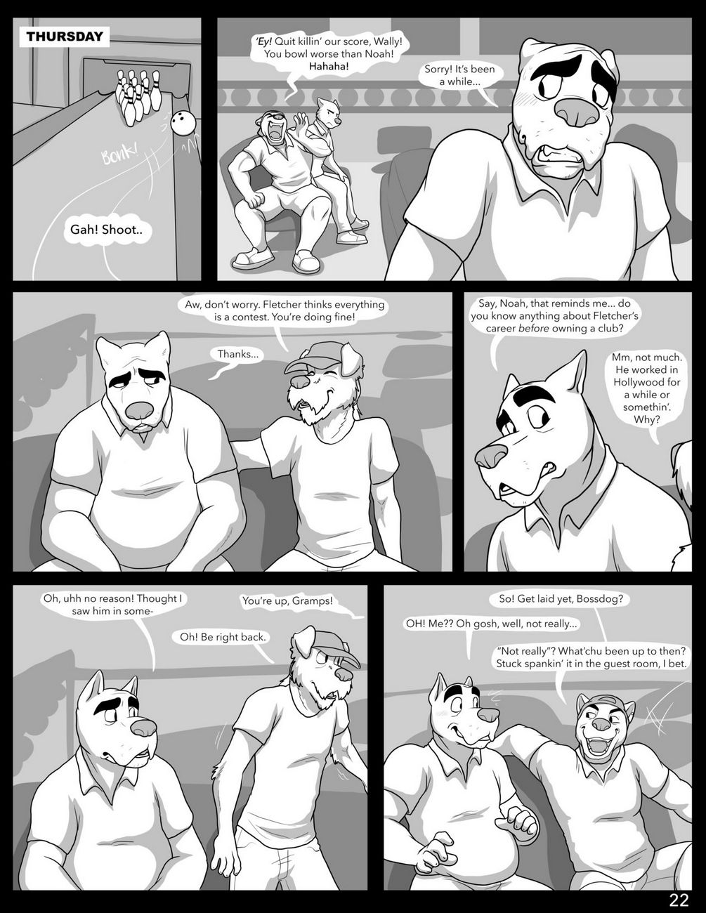 Page 21