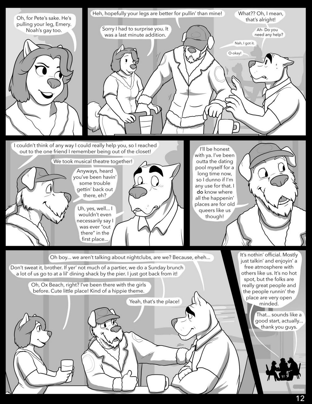 Page 12
