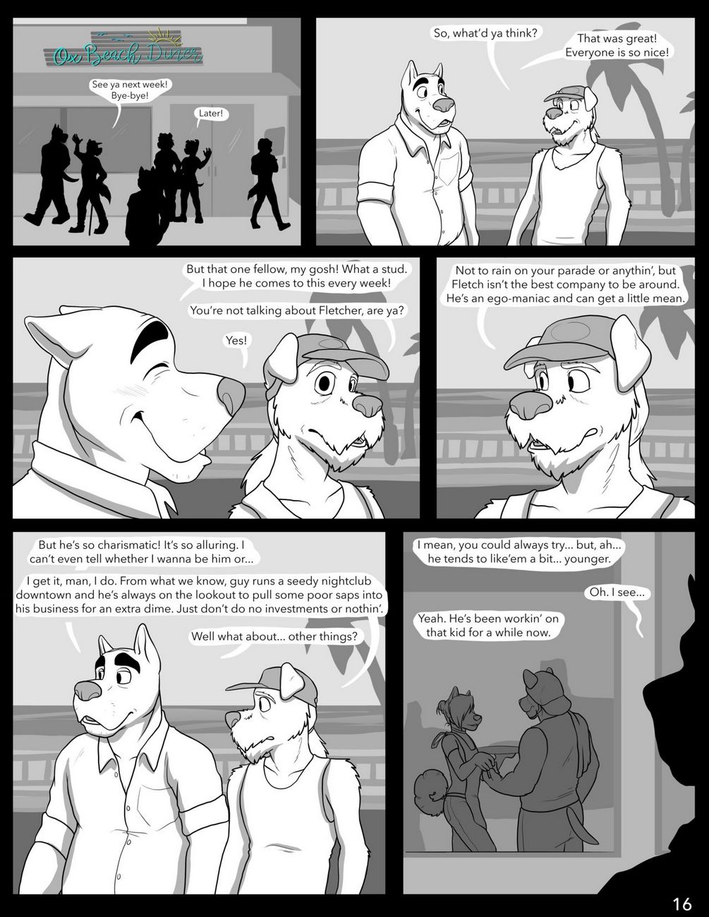 Page 16