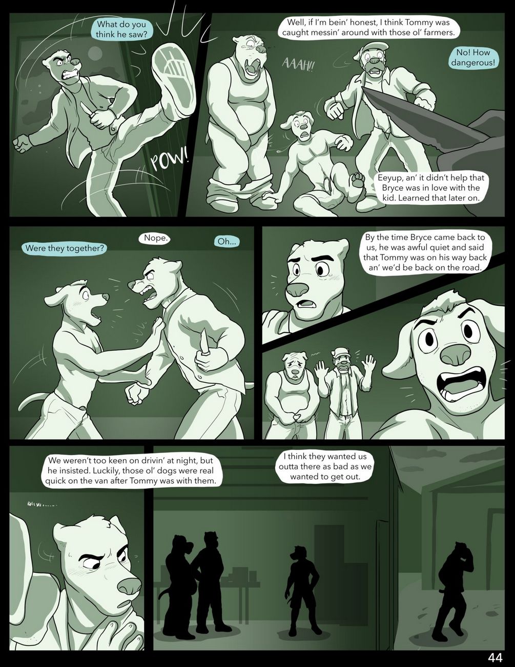 Page 43