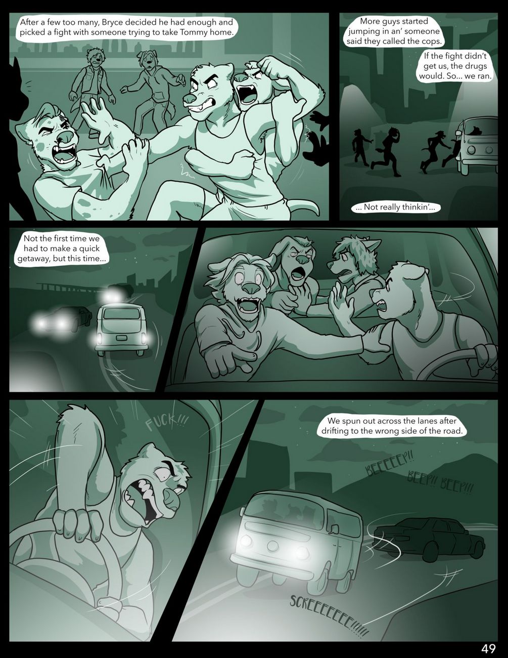 Page 48