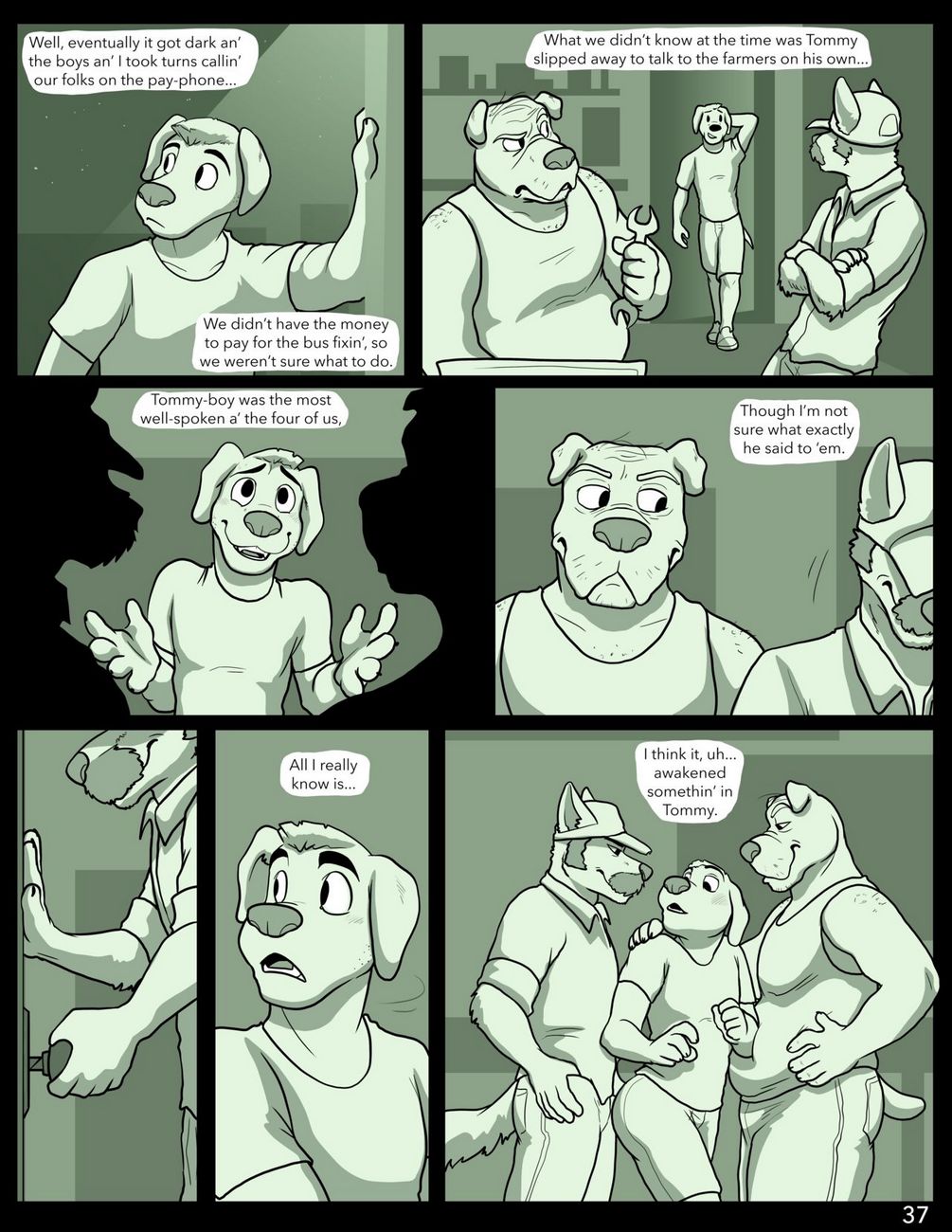 Page 36