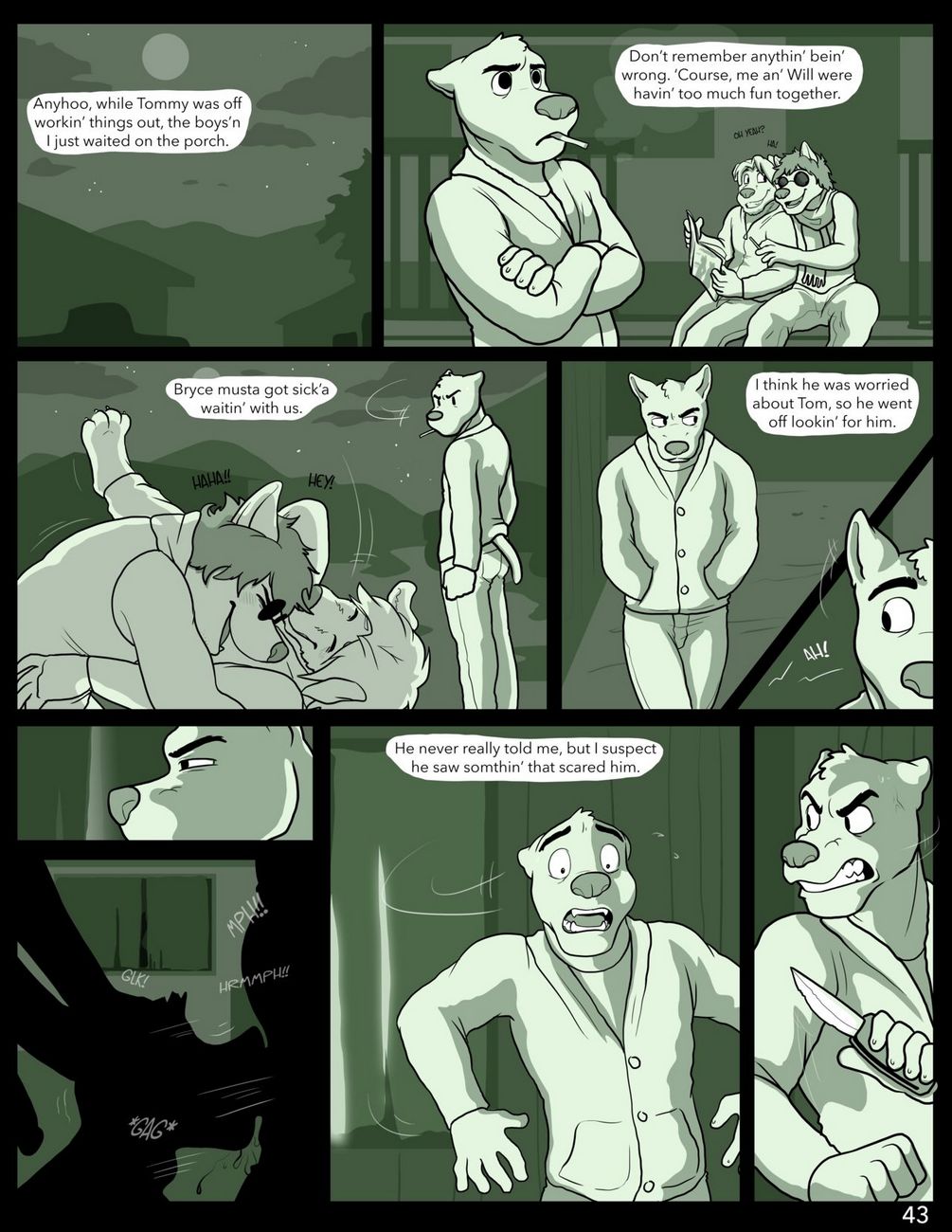 Page 42