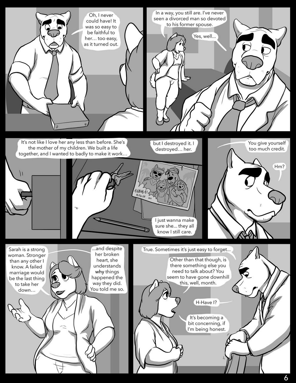 Page 6