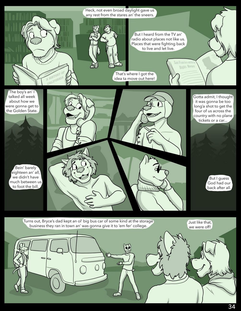 Page 33