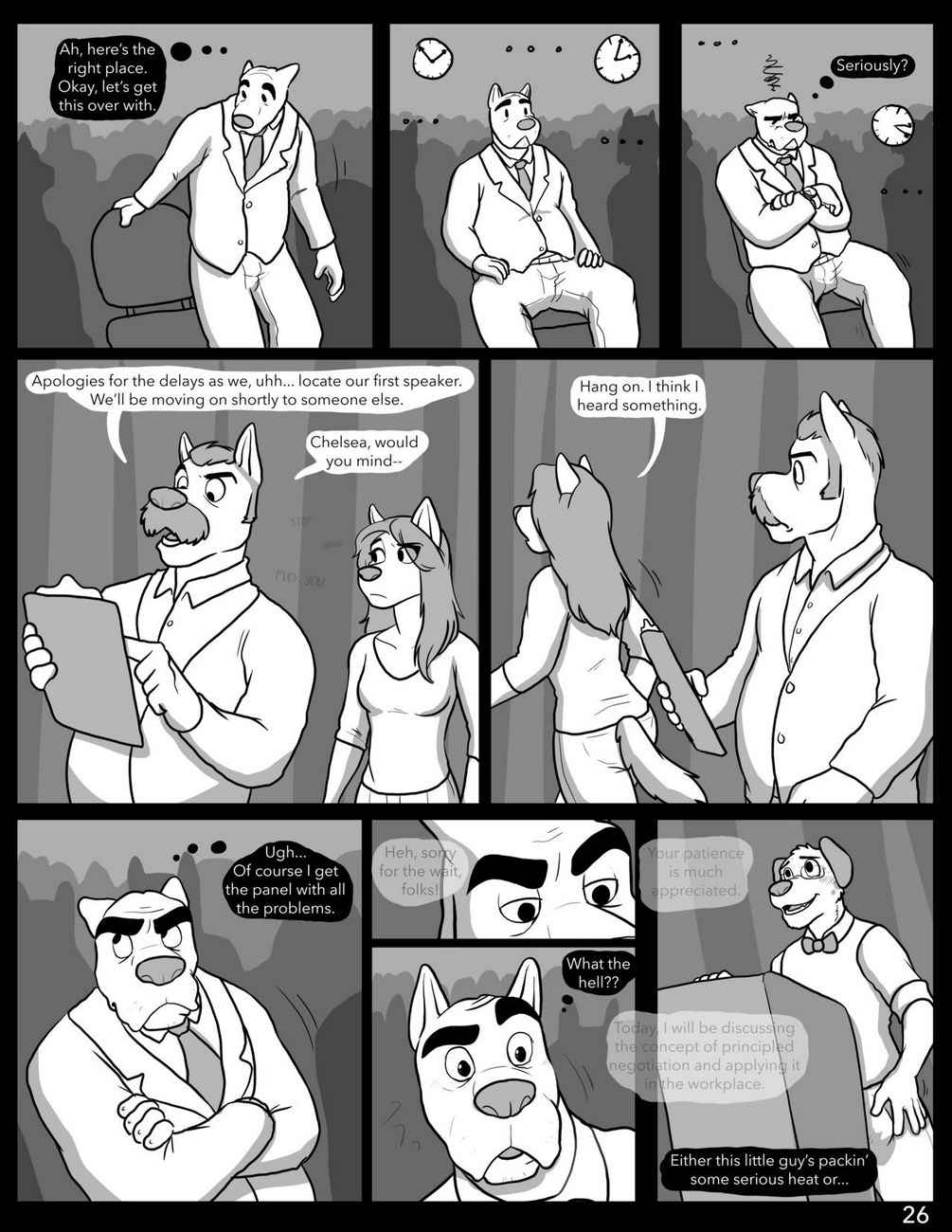 Page 25