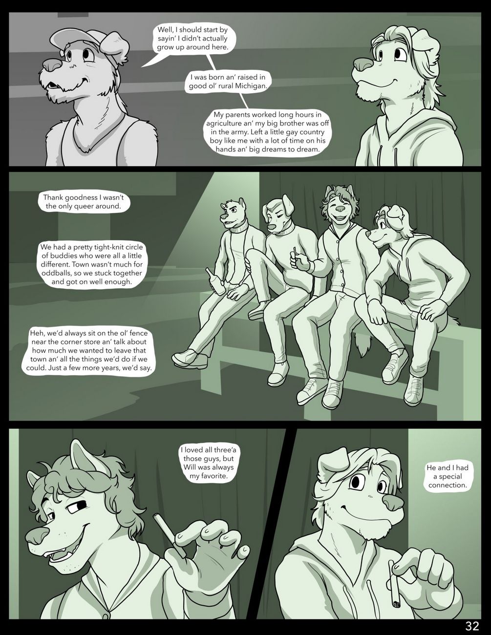 Page 31