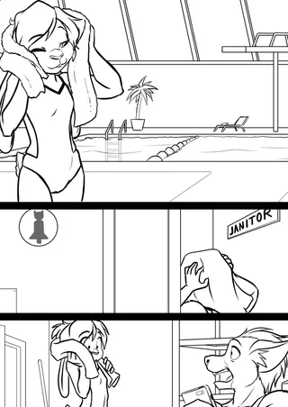 comic thumbnail