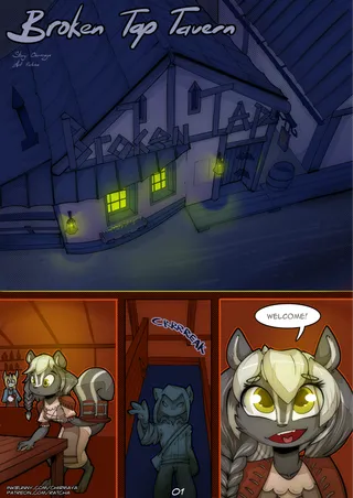comic thumbnail