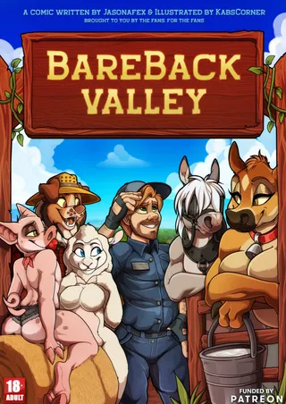 comic thumbnail
