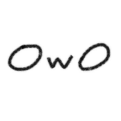 OwO