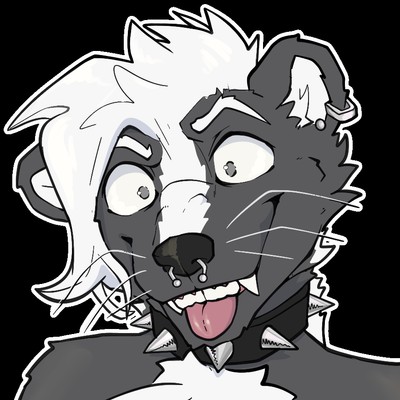 Skunkhotel