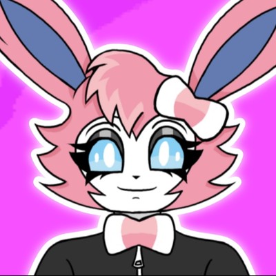 SylveyMix