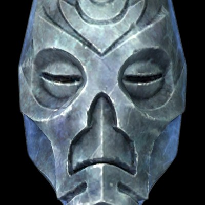 Morokei