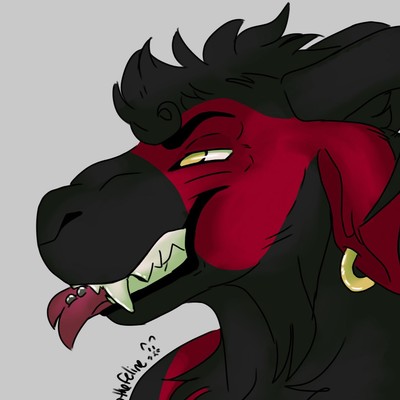Horny_GoatWeed