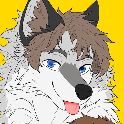 TimberFloof