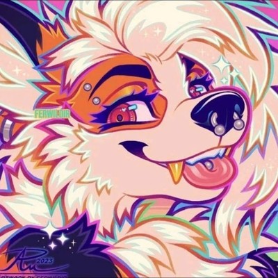 gigii