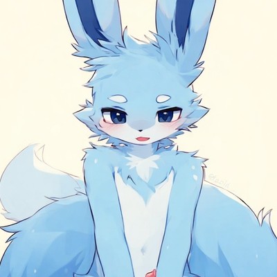 FurSann