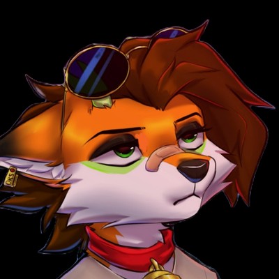 MrMartinezMurilloFox