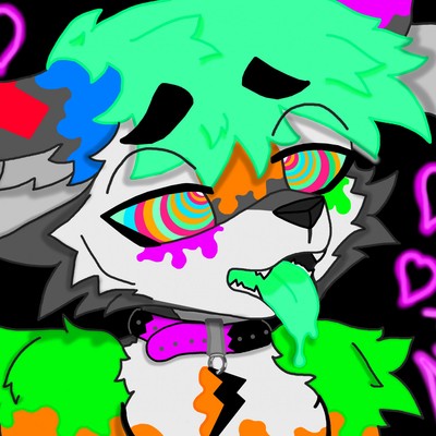 FuryPhantasm404
