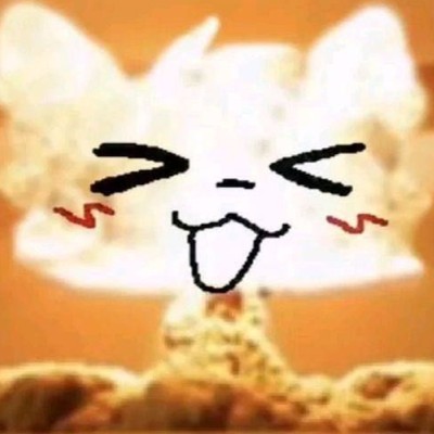 Altus-Kai